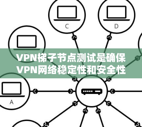 VPN梯子节点测试是确保VPN网络稳定性和安全性的关键步骤。以下是一个结构化的指南，帮助您进行有效的VPN梯子节点测试