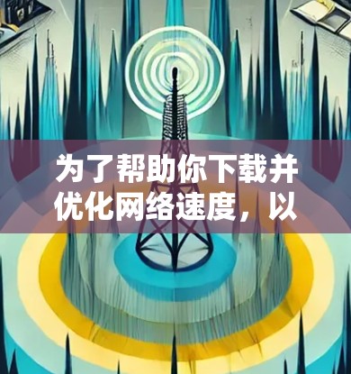 为了帮助你下载并优化网络速度，以下是一些步骤和建议，涵盖不同的加速器类型和使用方法