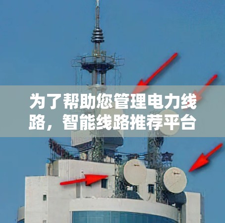 为了帮助您管理电力线路，智能线路推荐平台是一个非常 useful 的工具。以下是对该平台的详细分析和建议，以帮助您做出最佳选择
