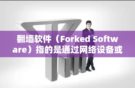 翻墙软件（Forked Software）指的是通过网络设备或防火墙实现的软件连接，常用于互联网和云服务中。节点检测通常指对这些软件的网络设备进行分析和检测，以确保其安全性和稳定性