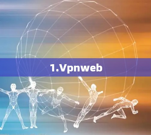 1.Vpnweb