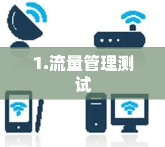 1.流量管理测试 1.流量管理测试