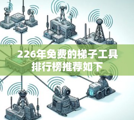 226年免费的梯子工具排行榜推荐如下 226年免费的梯子工具排行榜推荐如下