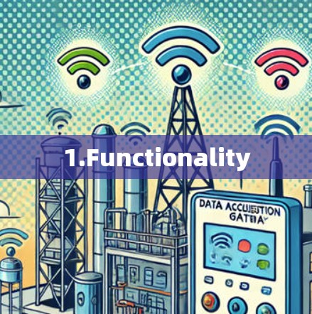 1.Functionality