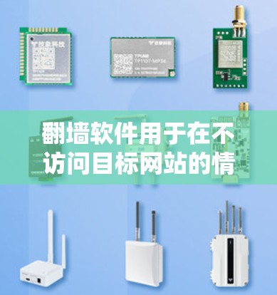 翻墙软件用于在不访问目标网站的情况下连接网络,通常用于测试网络连接速度或在特定网络环境中访问其他网站。连接速度测试是验证翻墙软件或网络连接效率的一个过程 翻墙软件用于在不访问目标网站的情况下连接网络,通常用于测试网络连接速度或在特定网络环境中访问其他网站。连接速度测试是验证翻墙软件或网络连接效率的一个过程