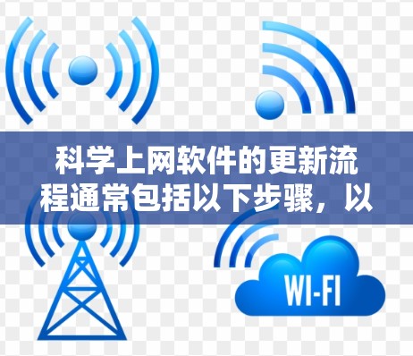 科学上网软件的更新流程通常包括以下步骤,以确保用户能够高效地使用更新后的版本 科学上网软件的更新流程通常包括以下步骤,以确保用户能够高效地使用更新后的版本
