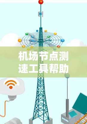 机场节点测速工具帮助用户了解机场节点的交通流量，提供实时数据和建议。以下是一些推荐工具的详细分析