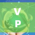 VPN加速器官网入口导航,助力您的网络旅行 VPN加速器官网入口导航,助力您的网络旅行
