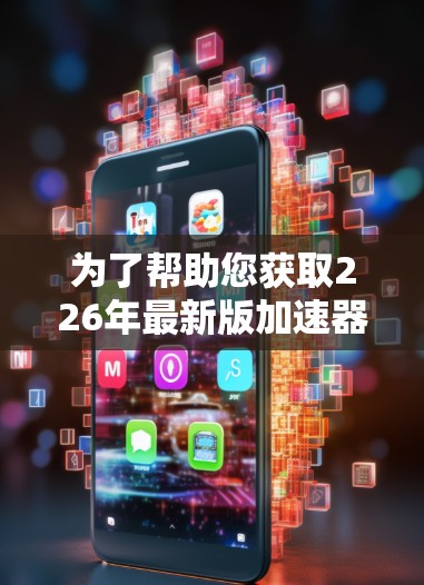 为了帮助您获取226年最新版加速器软件，我将根据不同的平台和用途提供推荐