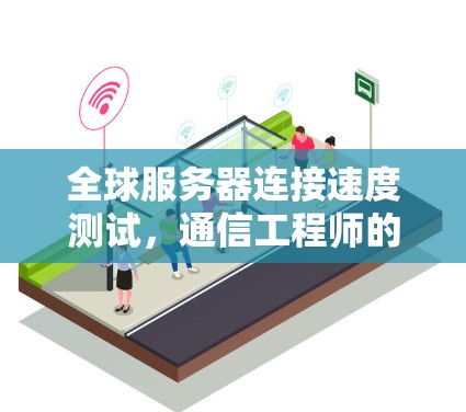 全球服务器连接速度测试，通信工程师的挑战与解决方案