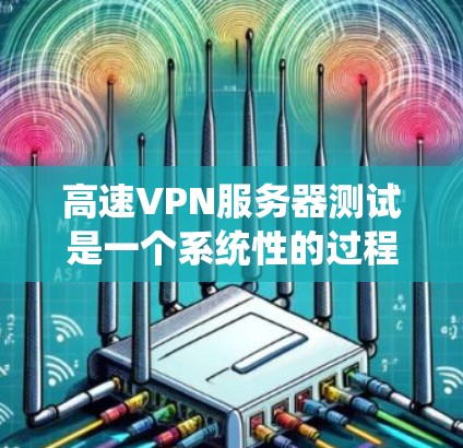 高速VPN服务器测试是一个系统性的过程，旨在确保服务器能够正常接收和发送数据。以下是对高速VPN服务器测试的详细分析和建议
