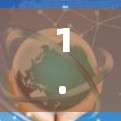 1.下载安装链接