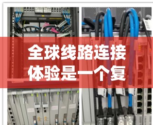 全球线路连接体验是一个复杂而多变的过程,涉及技术、经济和文化等多种因素。以下是对这一分析的系统性总结 全球线路连接体验是一个复杂而多变的过程,涉及技术、经济和文化等多种因素。以下是对这一分析的系统性总结