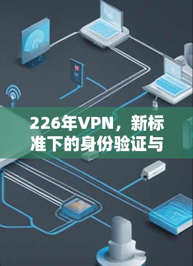 226年VPN，新标准下的身份验证与安全防护
