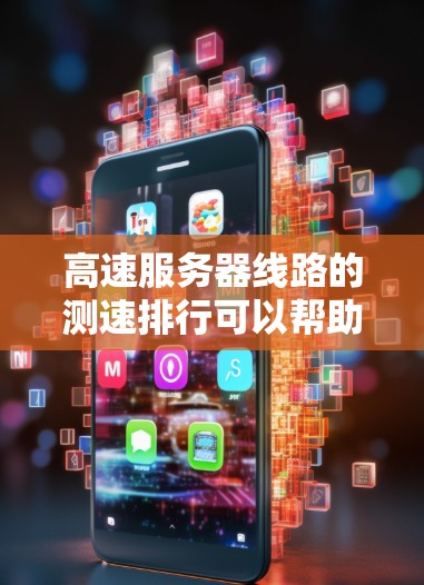 高速服务器线路的测速排行可以帮助你了解服务器的性能表现，尤其是在处理高并发或大规模数据时。以下是一些常见的高速服务器类型及其性能指标