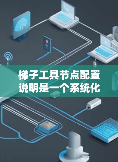 梯子工具节点配置说明是一个系统化的指南，旨在帮助用户有效配置梯子工具以优化服务器资源。以下是详细的配置步骤和说明