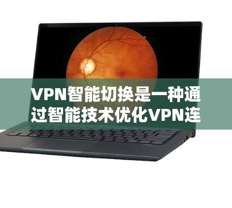 VPN智能切换是一种通过智能技术优化VPN连接功能的设置，旨在提升用户体验。以下是详细的步骤和注意事项，帮助您更好地使用和管理智能切换