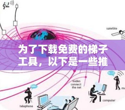 为了下载免费的梯子工具，以下是一些推荐的选项，每种工具都有其独特的功能和适用场景