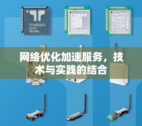 网络优化加速服务,技术与实践的结合 网络优化加速服务,技术与实践的结合