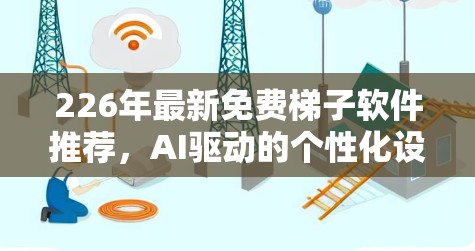 226年最新免费梯子软件推荐，AI驱动的个性化设计