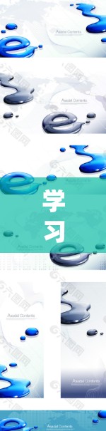 学习科学计算器是一项系统化的操作，需要从基础开始逐步掌握。以下是详细的步骤指南