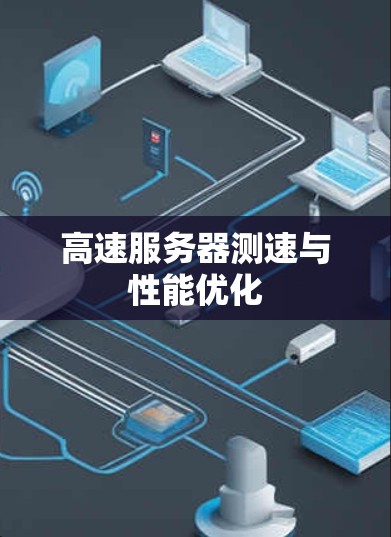 高速服务器测速与性能优化