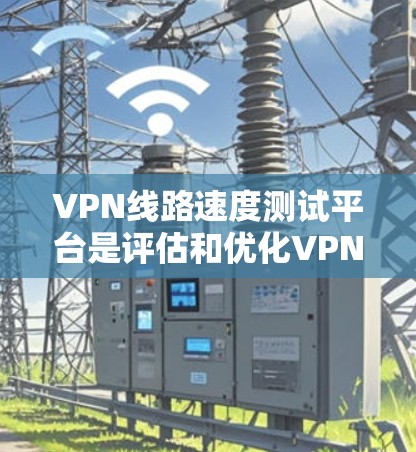 VPN线路速度测试平台是评估和优化VPN服务的重要工具。以下是对这些平台的详细总结