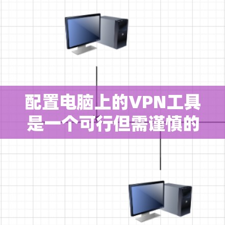 配置电脑上的VPN工具是一个可行但需谨慎的过程,以下是一个清晰的指南 配置电脑上的VPN工具是一个可行但需谨慎的过程,以下是一个清晰的指南