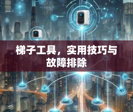 梯子工具,实用技巧与故障排除 梯子工具,实用技巧与故障排除