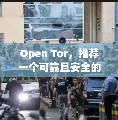 Open Tor,推荐一个可靠且安全的远程访问系统 Open Tor,推荐一个可靠且安全的远程访问系统