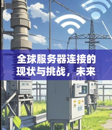全球服务器连接的现状与挑战,未来发展方向 全球服务器连接的现状与挑战,未来发展方向