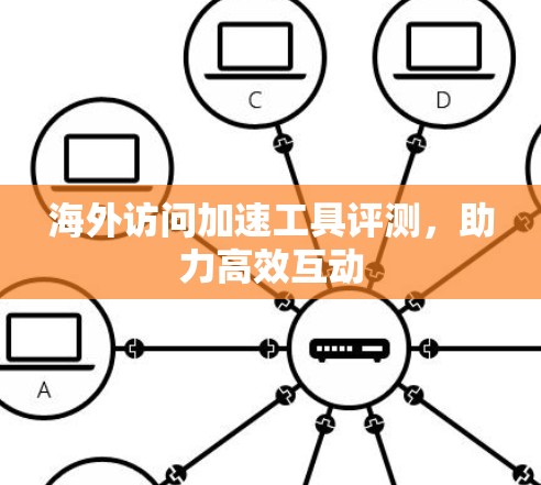 海外访问加速工具评测，助力高效互动