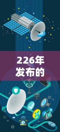 226年发布的VPN工具,如The VPN 222、The VPN 223和The VPN 224,在性能、安全性和用户体验方面各有特点。以下是对其的综合评价 226年发布的VPN工具,如The VPN 222、The VPN 223和The VPN 224,在性能、安全性和用户体验方面各有特点。以下是对其的综合评价