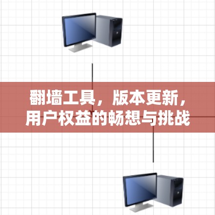 翻墙工具,版本更新,用户权益的畅想与挑战 翻墙工具,版本更新,用户权益的畅想与挑战