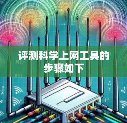 评测科学上网工具的步骤如下 评测科学上网工具的步骤如下