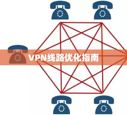 VPN线路优化指南 VPN线路优化指南