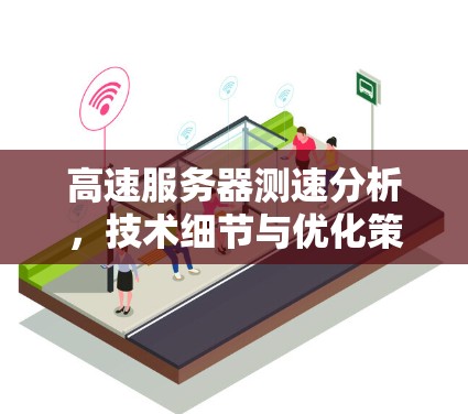 高速服务器测速分析,技术细节与优化策略 高速服务器测速分析,技术细节与优化策略