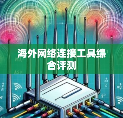 海外网络连接工具综合评测 海外网络连接工具综合评测
