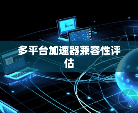 多平台加速器兼容性评估
