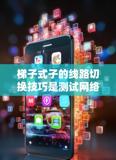 梯子式子的线路切换技巧是测试网络状态的关键,以下是详细的步骤指南 梯子式子的线路切换技巧是测试网络状态的关键,以下是详细的步骤指南