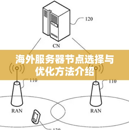 海外服务器节点选择与优化方法介绍