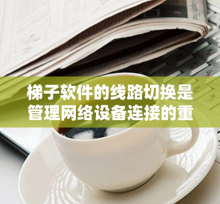 梯子软件的线路切换是管理网络设备连接的重要操作，以下是详细的步骤说明