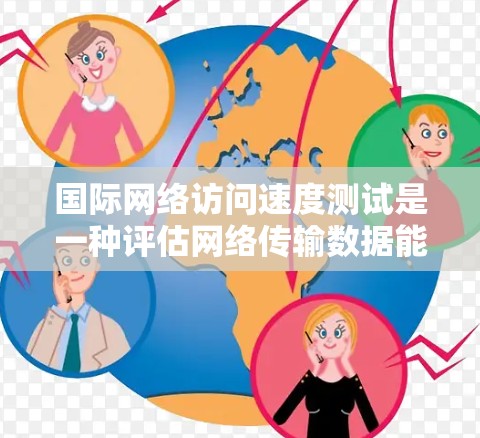 国际网络访问速度测试是一种评估网络传输数据能力的工具，旨在检测国际网络在接收不同国家和地区的流量时的稳定性、带宽、延迟和连接状态。以下是详细的步骤和解释