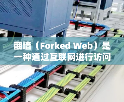 翻墙（Forked Web）是一种通过互联网进行访问的技术，允许用户访问外部资源，如网站、服务器或其他系统。它主要分为三部分，访问、存储和数据管理。以下是对翻墙功能的全面解析