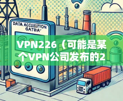 VPN226（可能是某个VPN公司发布的226年版本）的免费体验版通常是针对用户在尝试使用该服务前进行的测试版本。免费体验版通常会提供以下特点