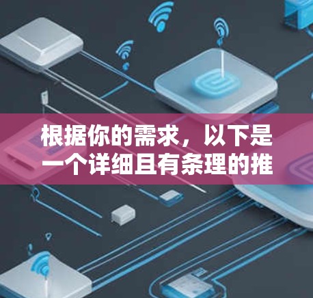 根据你的需求，以下是一个详细且有条理的推荐，涵盖了不同用户群体的需求