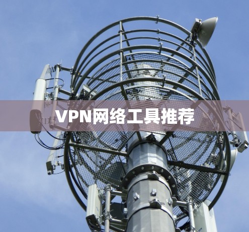 VPN网络工具推荐