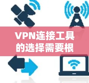 VPN连接工具的选择需要根据你的具体需求来决定。以下是一些226年推荐的VPN连接工具，包括移动应用和移动版本