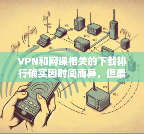 VPN和网课相关的下载排行确实因时间而异，但最近一些热门软件可能会有如下排名