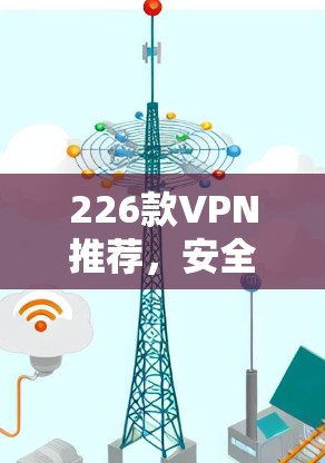 226款VPN推荐，安全可靠，经济实用